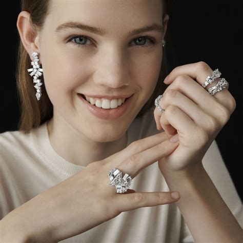 dior joaillerie|dior jewelry catalog.